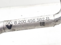 фото thumb №4, Трубка шланг wąż кондиционера renault twingo ii 8200456582