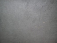 фото thumb №5, Porsche 991 911 стеля стійки алькантара чорна