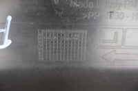 Накладка накладка поріг поріг ліва porsche 911 997 99750436300 2004 Київ, фото thumb