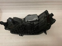 фото thumb №11, Audi a5 s5 rs5 8w лампа права laser 8w6941086