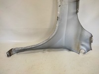 фото thumb №12, Lexus rx 350 450h крила правий передній 2015-