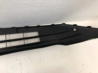 фото thumb №13, Ford transit custom mk2 молдинг нижня спойлер решітка накладка бампера 23 -