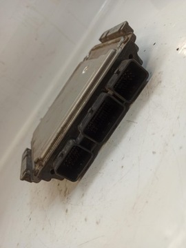 фото thumb №12, Renault scenic 1.9 dci блок управления двигателя 0281011390 8200310863 8200349846