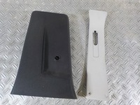 фото thumb №1, Jumpy expert proace iii 18- захист обшивка стійка ліва