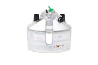 фото thumb №14, 2x суппорты тормоза bosch перед l+p do audi, seat, skoda, vw a1, a3, a3 8p