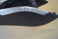 фото thumb №6, Туннель средний подлокотник audi a4 b8 a5 8t