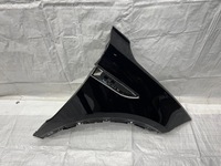 фото thumb №1, Крила правий передній jaguar e-pace