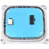 фото thumb №5, Модуль блок керування перетворювач світла led do audi a7 sportback 4ga 4gf