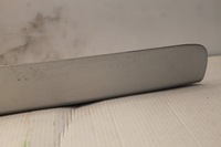 фото thumb №7, Накладка крышки микровыключатель scenic iii 2009