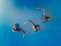 Купить Насадка распылитель поршня renault mascott 3.0 dci zd3 120 km, фото thumb