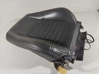 фото thumb №9, Lexus is300h 13r спинка сиденье правое