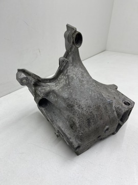 фото thumb №5, Volkswagen polo audi a1 skoda fabia 1.0 tsi chz лапи кронштейн двигуна