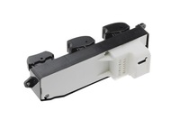 фото thumb №2, Переключатель стекло toyota rav4 2000-2005 18 контактов