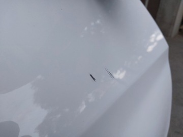 фото thumb №4, Двері праві перед праві передні hyundai tucson iii 3 pyw