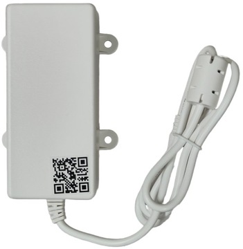 RP432PS2500A БЛОК ПИТАНИЯ ДЛЯ БЛОКОВ УПРАВЛЕНИЯ LIGHTSYS 2 PLUS PROSYS PLUS WISDOM RISCO