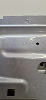 фото thumb №8, Opel corsa f дверь задняя задние правое 2019-2023r