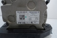 фото thumb №6, Компрессор кондиционера vw id 1ea820808b 1ea816551e