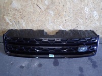 фото thumb №1, Решітка радіатора решітка радіатора land rover discovery sport l550