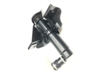 фото thumb №4, Новый омыватель лампы фара kia optima iii