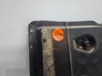 фото thumb №6, Захист підвіска ліва audi a3 8p 1k0825211e