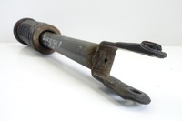 фото thumb №6, Jaguar xj x351 5.0 v8 передний амортизатор левый