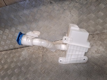 фото thumb №6, Vw golf vii 7 бачок склоомивача 5g0955448r