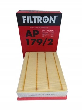 фото thumb №3, Filtron набор фильтров do seat exeo 2.0 tdi