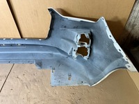 фото thumb №10, Isuzu d-max d max 3 iii 20r- бампер переднє перед