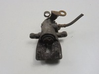 фото thumb №1, Fiat bravo ii 198 суппорт задняя левый a152