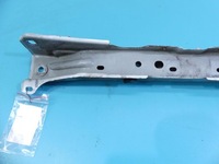 фото thumb №8, Pas передній toyota estima iii 06-19