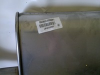 фото thumb №6, Vw passat b8 fl sedan глушитель труба 3g0253181bt