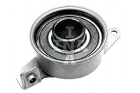 фото thumb №1, Ролик натягувача ремінь розподільного валу ina 1005822 6177882