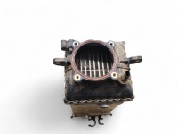 фото thumb №6, Mercedes-benz gl x166 a2780900514 радиатор воздуха intercoolery