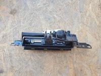 фото thumb №6, Audi a6 c7 экран дисплей 4g1919601c