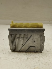 фото thumb №8, Volvo блок керування бортовий комп'ютер коробки передач 1t0605a00 00001313a6 p09480761