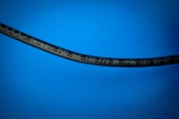 фото thumb №6, Шланг вакуум audi s4 8k s5 8t рестайлінг 06e133773br 3.0tfsi