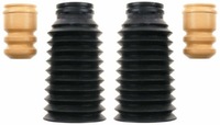 фото thumb №1, Защита i отбойники амортизатора sachs 900 123 900123