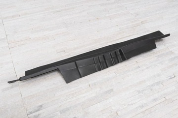FORD MONDEO MK5 V 14-22 ПРОКЛАДКА ВЕРХНЕЙ КРЫШКИ СПРАВА DS73A02078AC