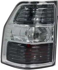 фото thumb №1, Abakus лампа задняя 214-19a5l-ue