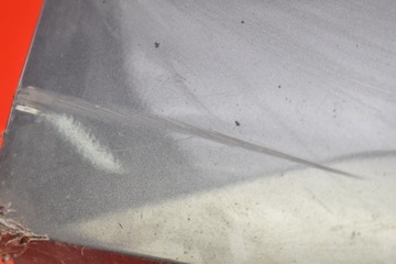 фото thumb №11, Порог правый a22/7 7130874 bmw e92 e93 06-10