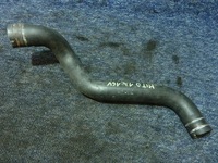 фото thumb №2, Wąż труба шланг wody alfa romeo mito 1.4 16v 08-