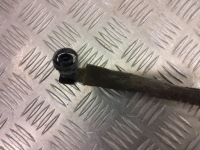 фото thumb №5, Lexus ls 460 - 600h 2007 пабтрубок  / шланг распылителя лампы передней