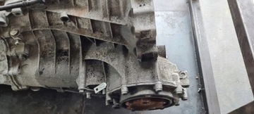 фото thumb №9, A6 c7 4g коробка передач коробки передач pxd s-tronic 3.0 tdi a7 4g