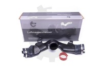 фото thumb №1, Витратомір повітря mercedes a6420908237