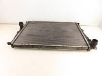 Радіатор води bmw 3 e46 318 1 136 - n42 b20 a Ціна, фото thumb