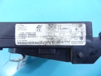 фото thumb №4, Блок керування модуль 7m0962258a ford galaxy 95-00