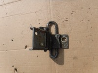 фото thumb №1, Петля дверь левый перед нижний audi 100 c4 4a0831411a