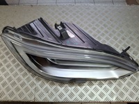 фото thumb №1, Лампа права передня full led tesla s lift 2016r-