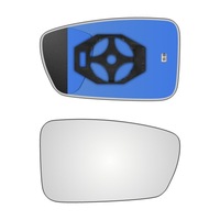 фото thumb №1, Сферичний hyundai sonata yf 2009-2014 2013 2012