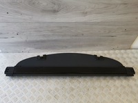 фото thumb №4, Mazda cx5 i 12-17 ролета багажника 2016 оригинал